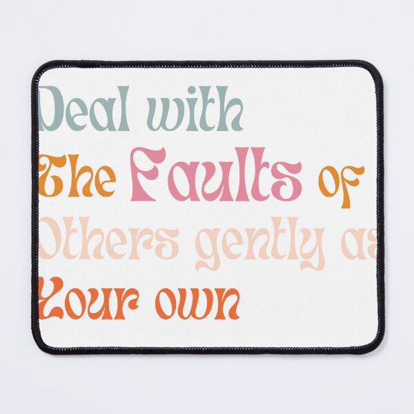 Item preview, Deal with the faults designed and sold by AresArts.