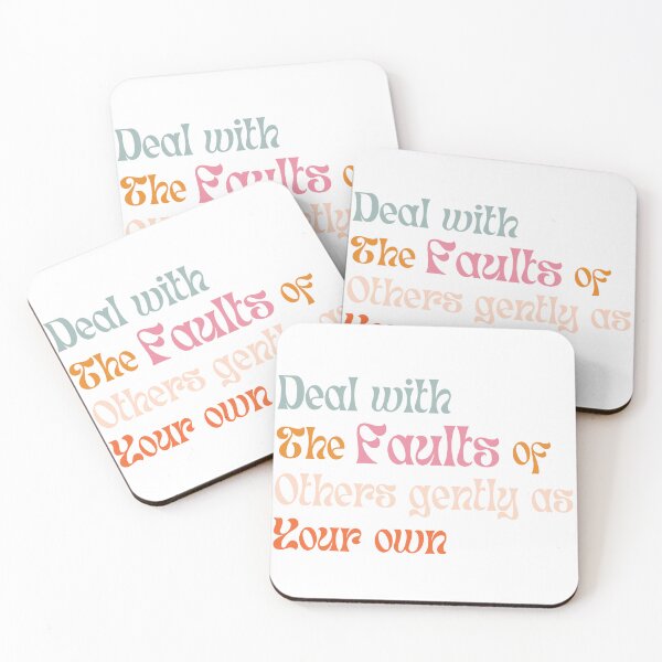 Item preview, Deal with the faults designed and sold by AresArts.