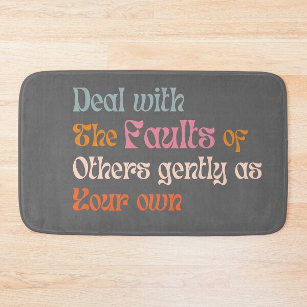 Item preview, Deal with the faults designed and sold by AresArts.