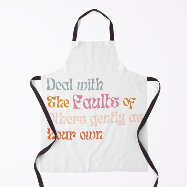 Item preview, Deal with the faults designed and sold by AresArts.