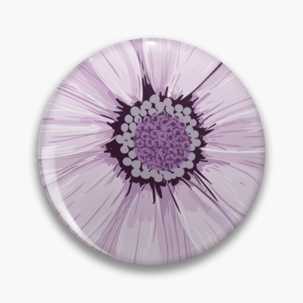 Item preview, Springtime Floral  designed and sold by Walls & Time.