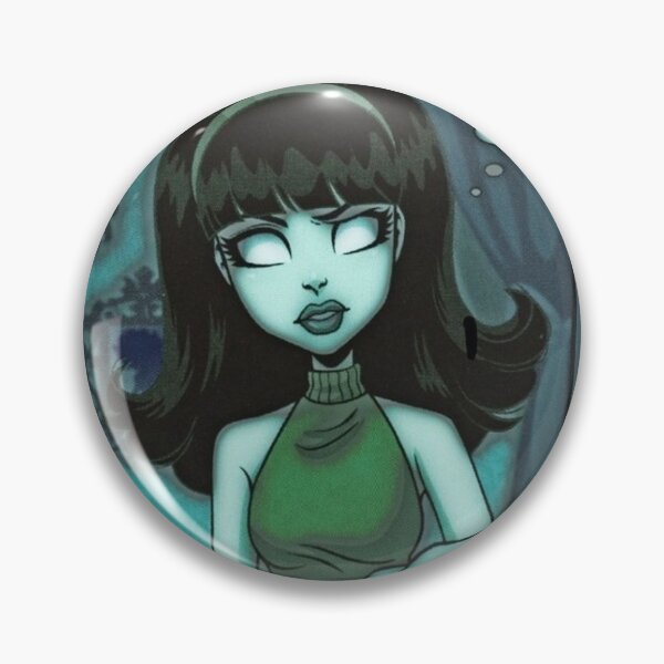 Item preview, Sarah Screams designed and sold by arisparklefarts.