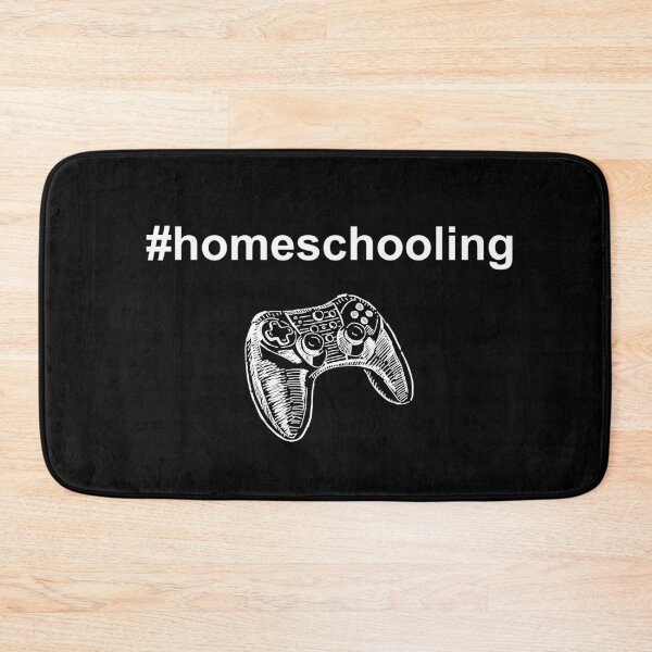 Item preview, Gaming in homeschooling: The controller of knowledge designed and sold by CWT-JustforFun.