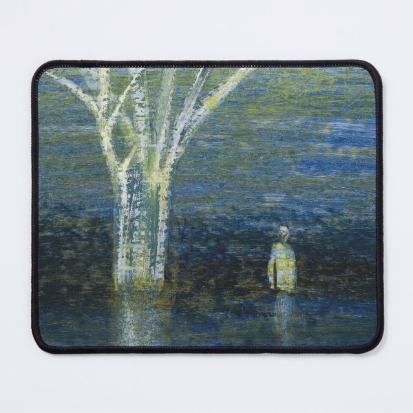 Item preview, Sidney Nolan designed and sold by FinerBrush.