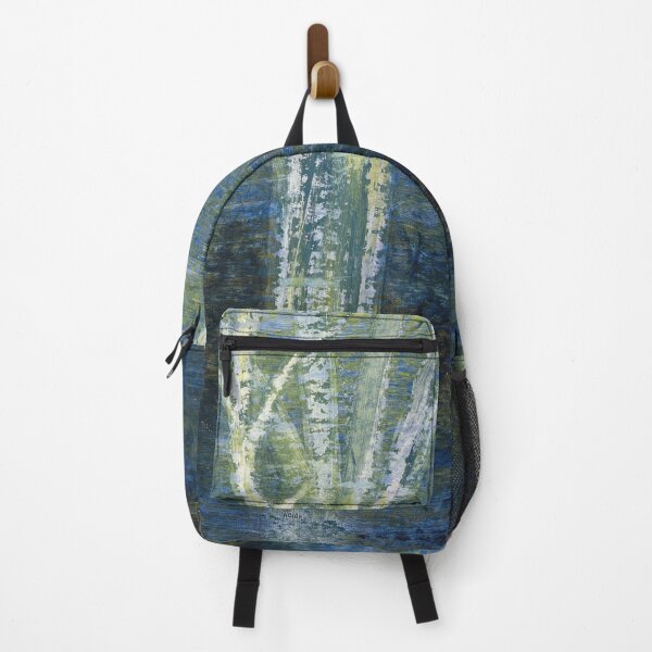 Item preview, Sidney Nolan designed and sold by FinerBrush.