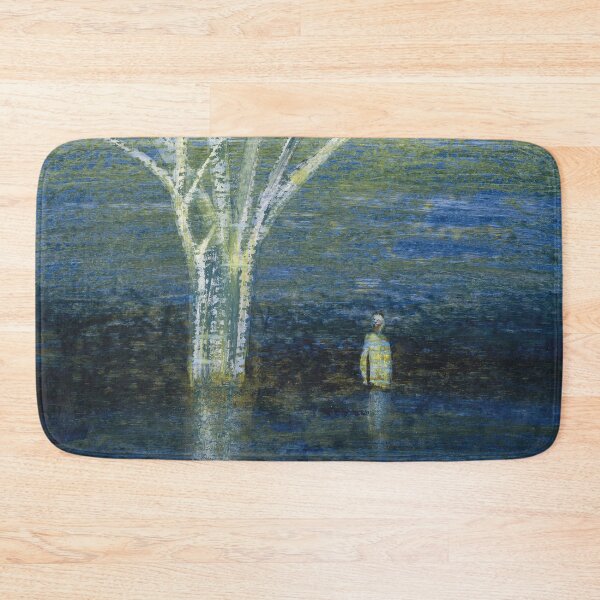 Item preview, Sidney Nolan designed and sold by FinerBrush.