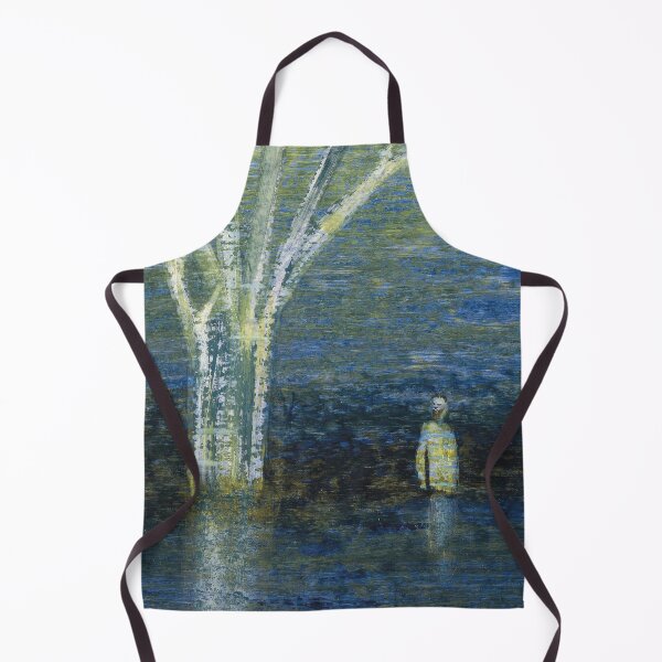 Item preview, Sidney Nolan designed and sold by FinerBrush.