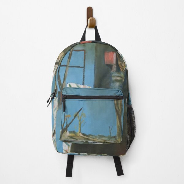 Item preview, Sidney Nolan designed and sold by FinerBrush.