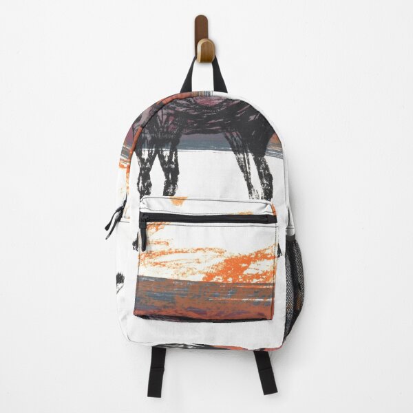 Item preview, Sidney Nolan designed and sold by FinerBrush.