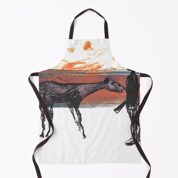 Item preview, Sidney Nolan designed and sold by FinerBrush.