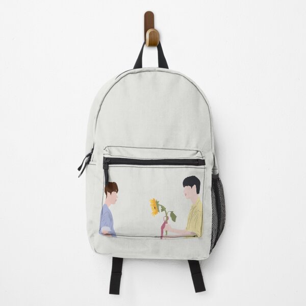 Item preview, This is my conviction and my determination. | love for love's sake designed and sold by Pinu92.