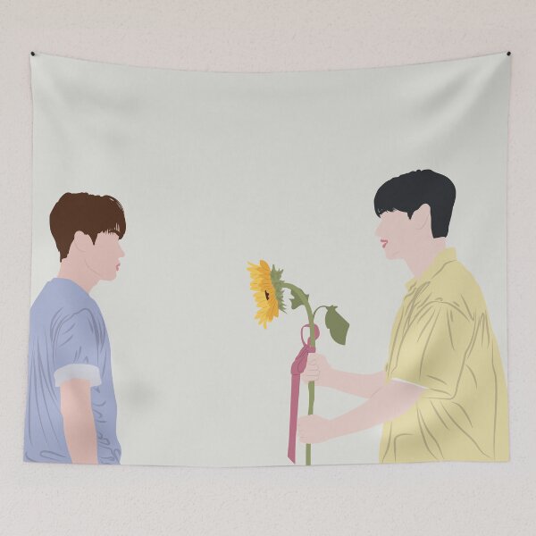 Item preview, This is my conviction and my determination. | love for love's sake designed and sold by Pinu92.