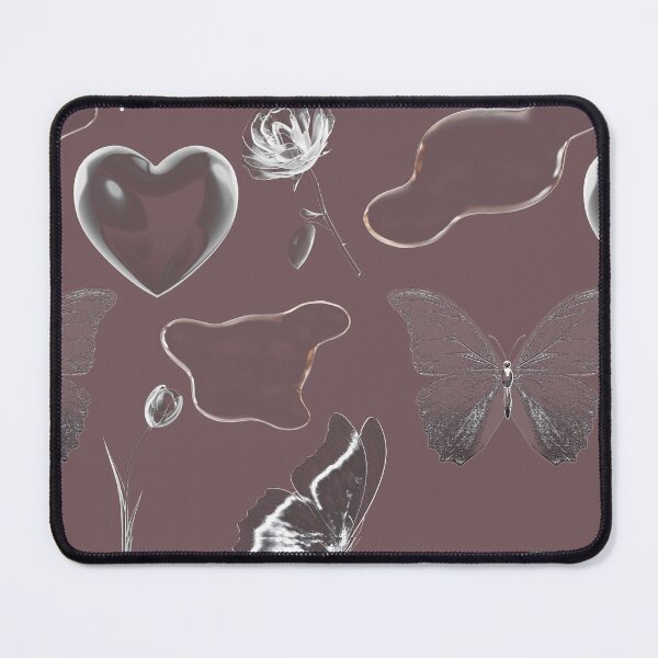 Item preview, chrome  designed and sold by SimplyMariaMade.