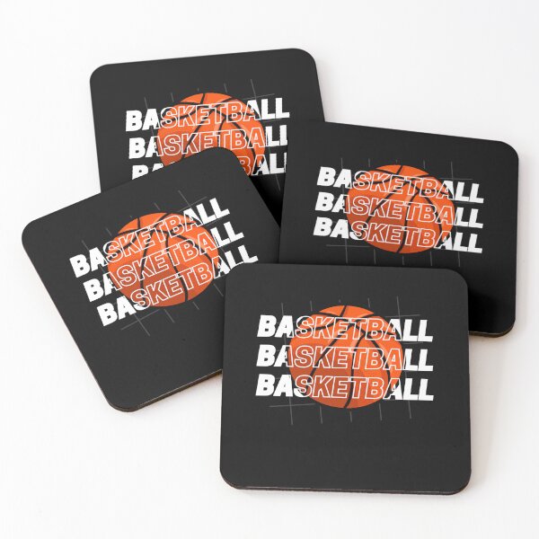 Item preview, Basketball  designed and sold by Culmika.