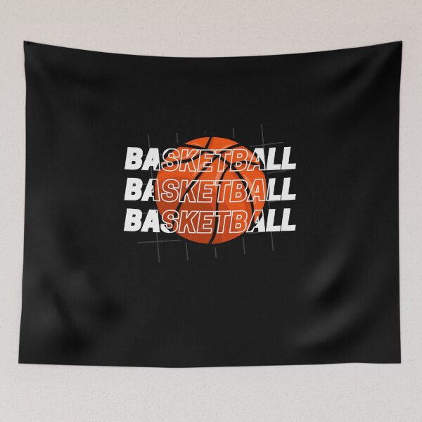 Item preview, Basketball  designed and sold by Culmika.