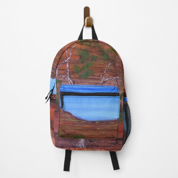 Item preview, Sidney Nolan designed and sold by FinerBrush.