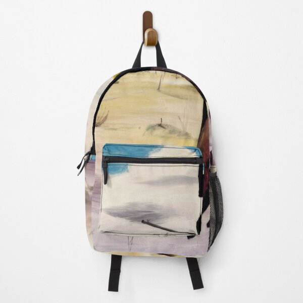 Item preview, Sidney Nolan designed and sold by FinerBrush.