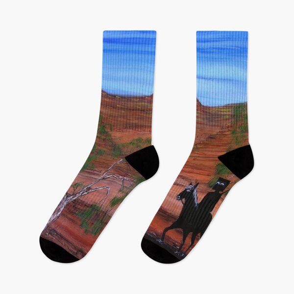Item preview, Sidney Nolan designed and sold by FinerBrush.
