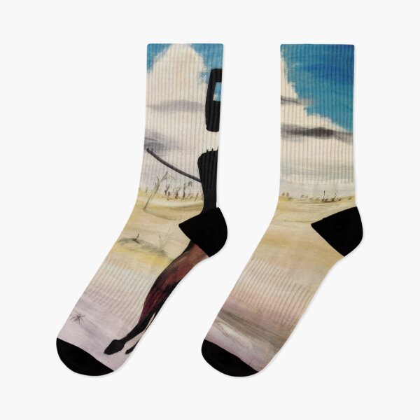 Item preview, Sidney Nolan designed and sold by FinerBrush.