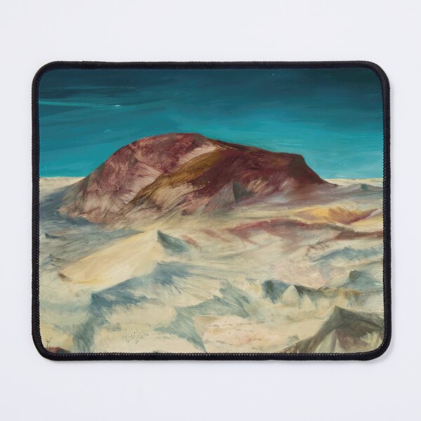 Item preview, Sidney Nolan designed and sold by FinerBrush.
