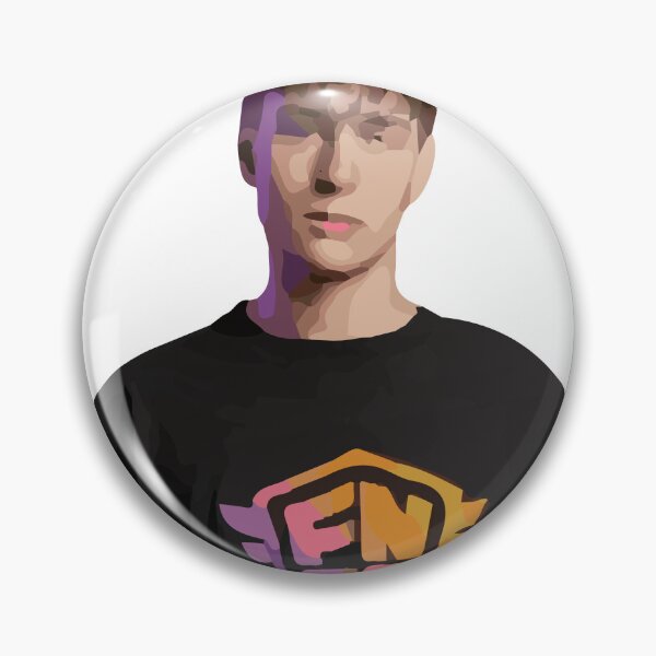 Item preview, Clix t-shirt, sticker, hoodie, hat designed and sold by coylechase.