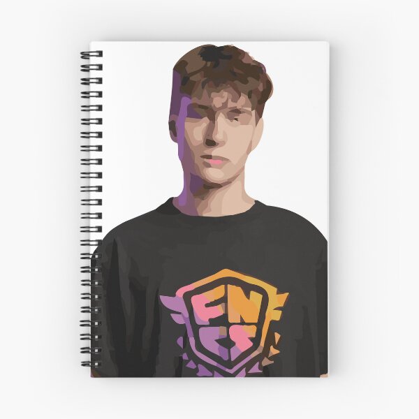 Item preview, Clix t-shirt, sticker, hoodie, hat designed and sold by coylechase.