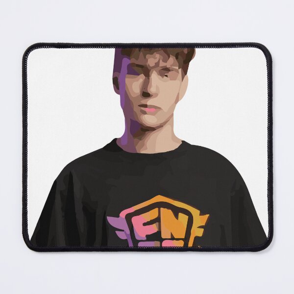 Item preview, Clix t-shirt, sticker, hoodie, hat designed and sold by coylechase.