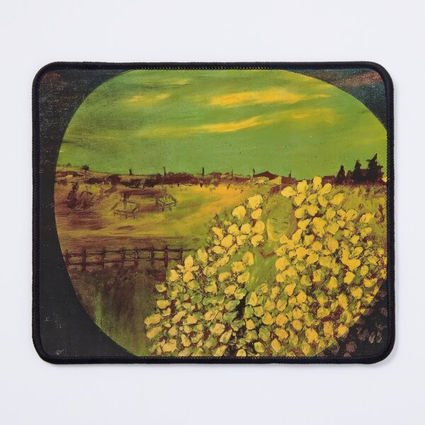 Item preview, Sidney Nolan designed and sold by FinerBrush.