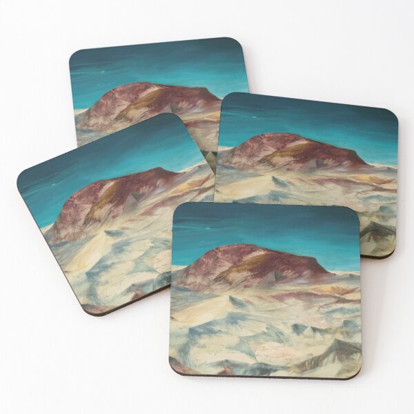 Item preview, Sidney Nolan designed and sold by FinerBrush.