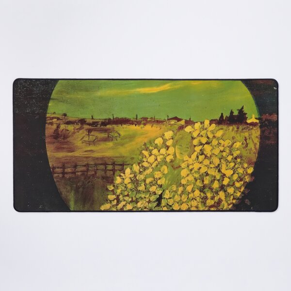 Item preview, Sidney Nolan designed and sold by FinerBrush.