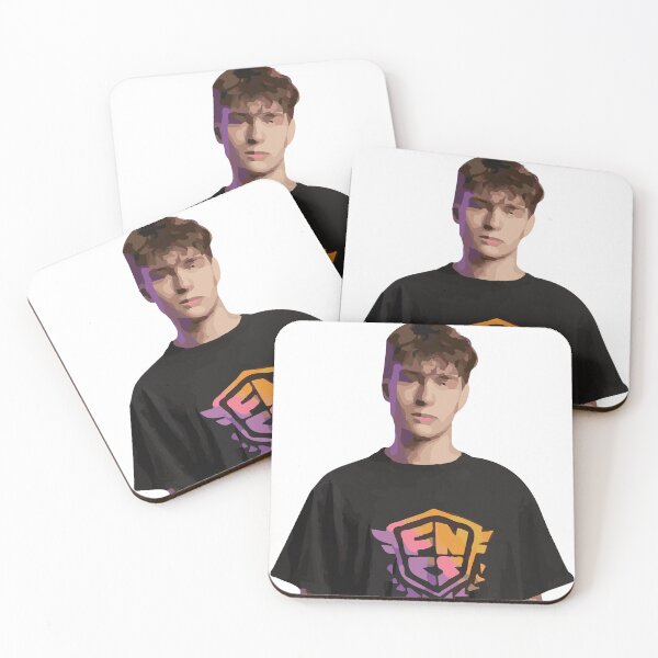 Item preview, Clix t-shirt, sticker, hoodie, hat designed and sold by coylechase.