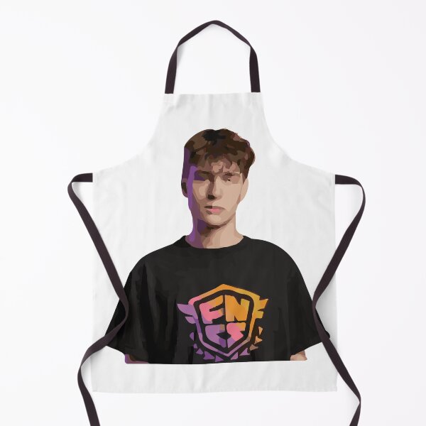Item preview, Clix t-shirt, sticker, hoodie, hat designed and sold by coylechase.
