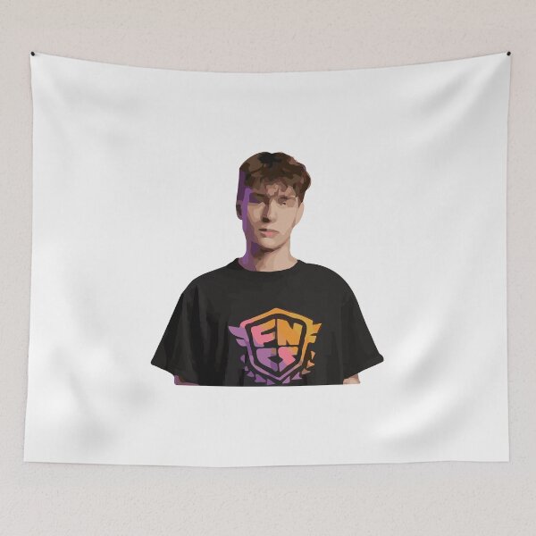 Item preview, Clix t-shirt, sticker, hoodie, hat designed and sold by coylechase.