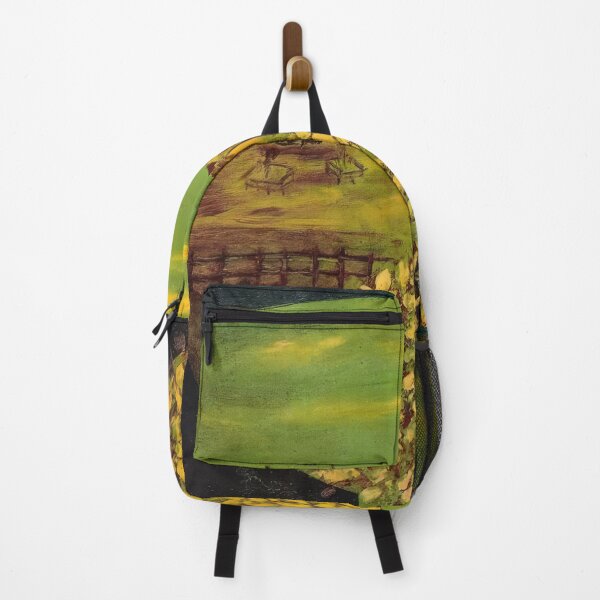 Item preview, Sidney Nolan designed and sold by FinerBrush.