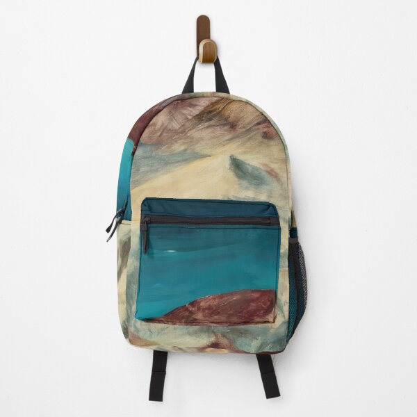 Item preview, Sidney Nolan designed and sold by FinerBrush.