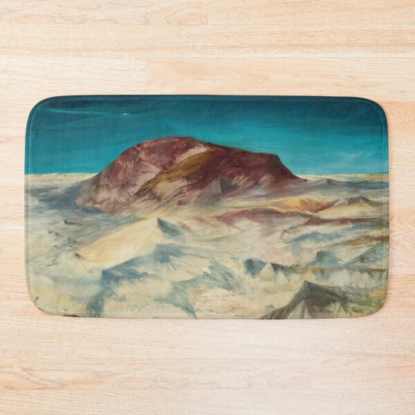 Item preview, Sidney Nolan designed and sold by FinerBrush.