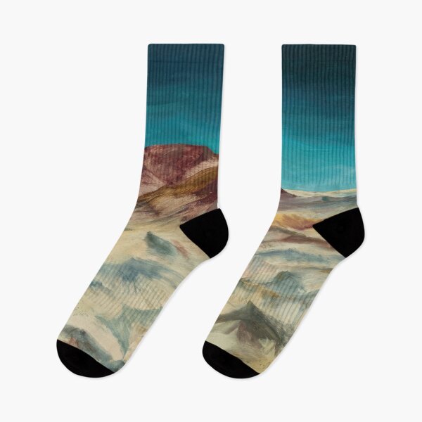 Item preview, Sidney Nolan designed and sold by FinerBrush.
