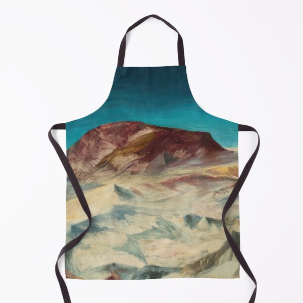 Item preview, Sidney Nolan designed and sold by FinerBrush.