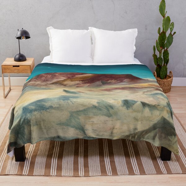 Item preview, Sidney Nolan designed and sold by FinerBrush.