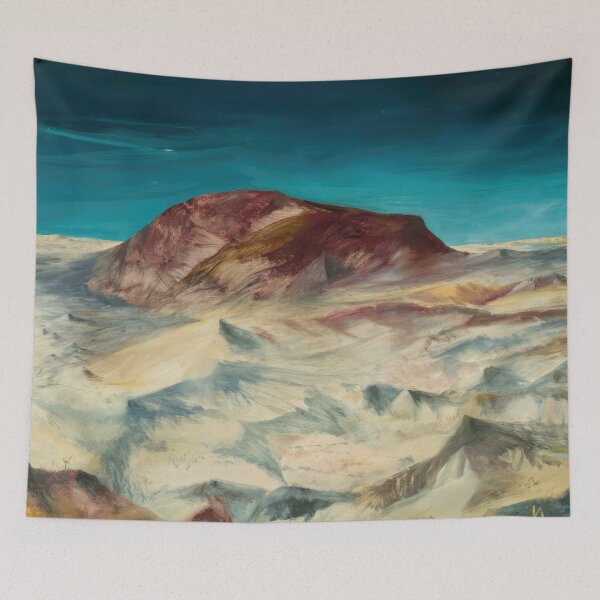 Item preview, Sidney Nolan designed and sold by FinerBrush.