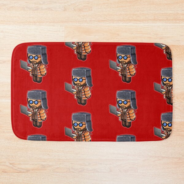 Item preview, LAPTOP LEONID Pooterbelly designed and sold by Pat McNeely.