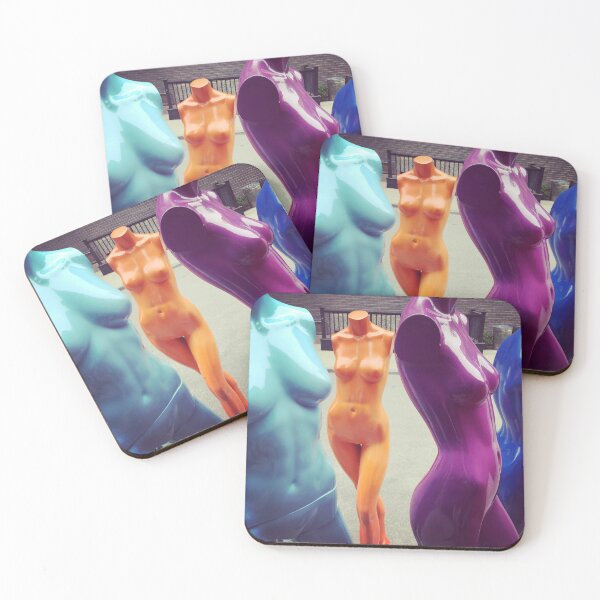 Item preview, "BODIES" designed and sold by POP ROCKS MARTINI.