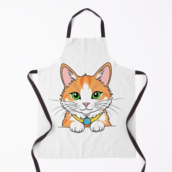 Item preview, Eyes Of Adorned Whiskers designed and sold by hmadan.
