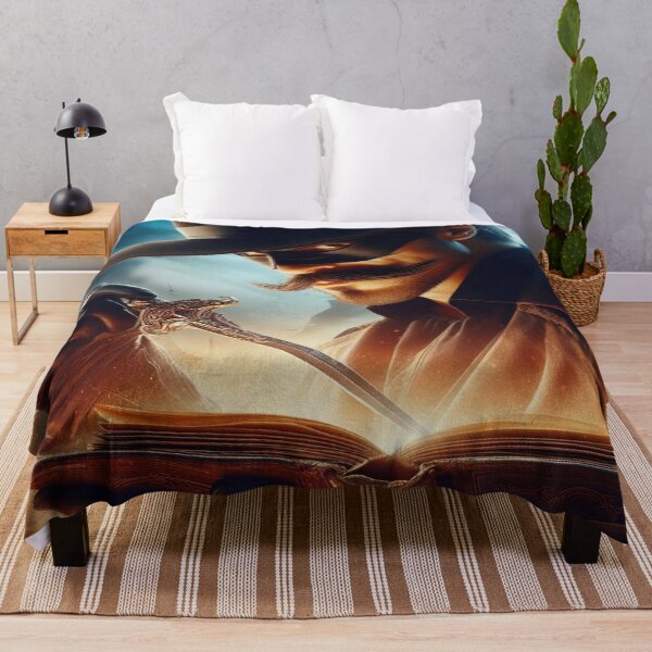 Item preview, Zorro New reading of a book designed and sold by Expressions-Sel.