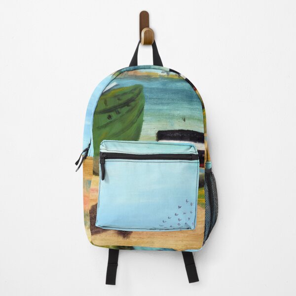 Item preview, Sidney Nolan designed and sold by FinerBrush.