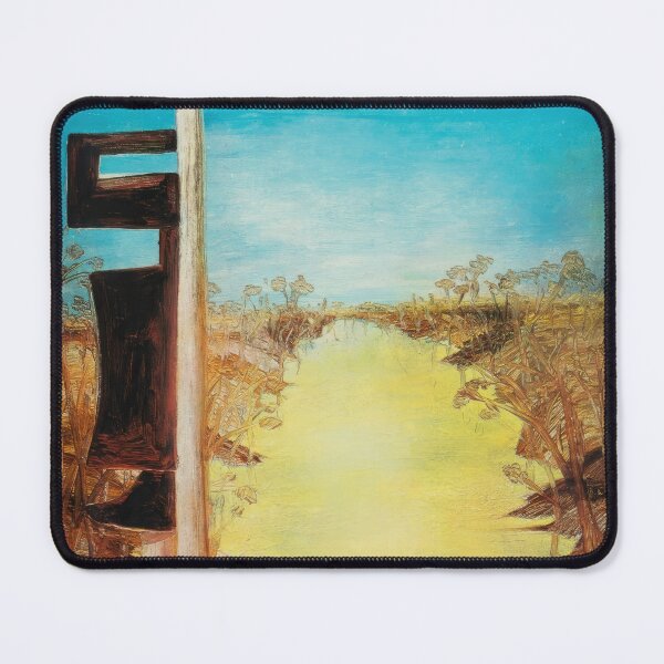 Item preview, Sidney Nolan designed and sold by FinerBrush.