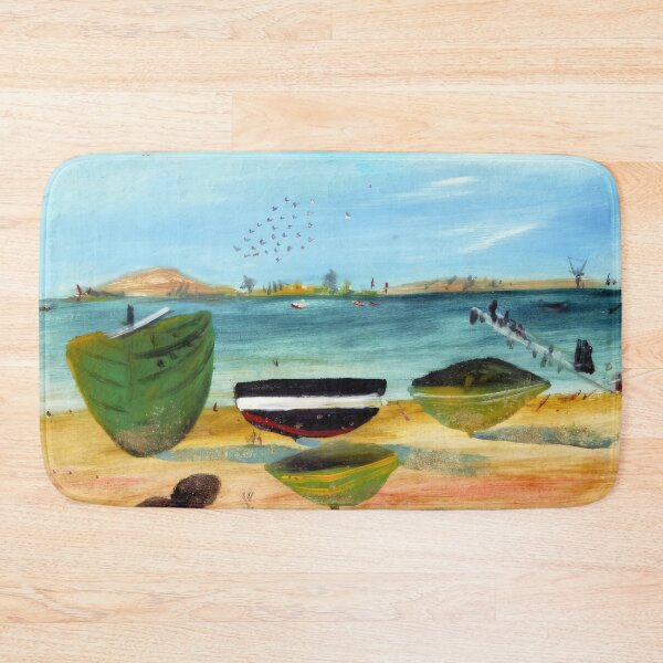 Item preview, Sidney Nolan designed and sold by FinerBrush.