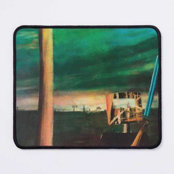 Item preview, Sidney Nolan designed and sold by FinerBrush.