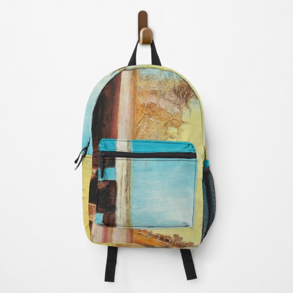 Item preview, Sidney Nolan designed and sold by FinerBrush.