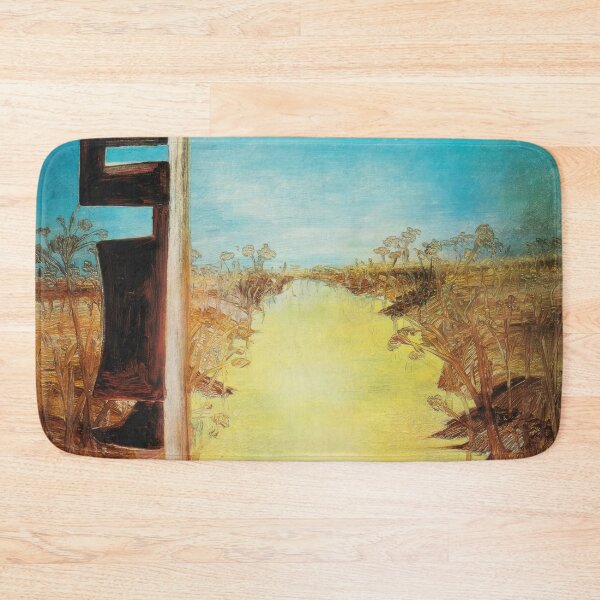 Item preview, Sidney Nolan designed and sold by FinerBrush.